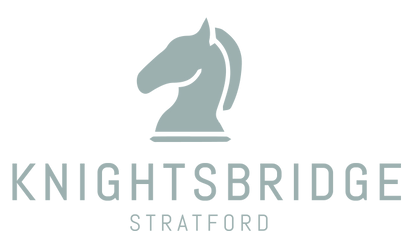 Knightsbridge logo